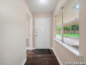 19214 Grey Forest Dr