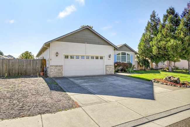 Photo - 2638 Rabun Way