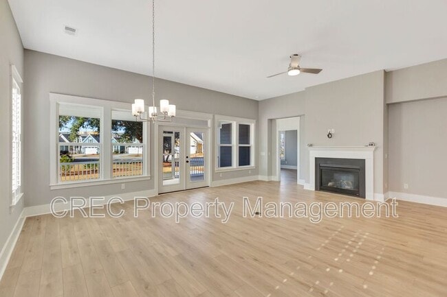 Photo - 120 Black Stilt Wy