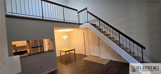 Photo - 602 Ravens Crest Dr Unit 602