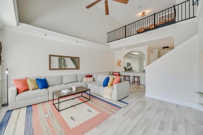 Photo - 12253 Chelsea Glen Pl Unit C