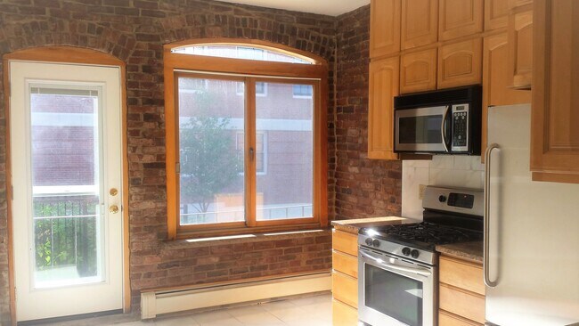 Photo - 71 Baldwin St