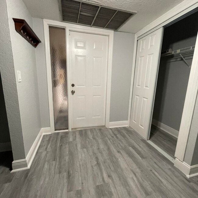 Photo - 3427 NW 47th Ave