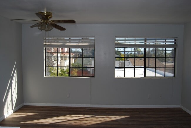 Photo - COMING SOON - Beautiful Condo in the Heart of Vibrant San Diego!