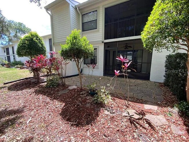 Photo - 109 Meadow Ln
