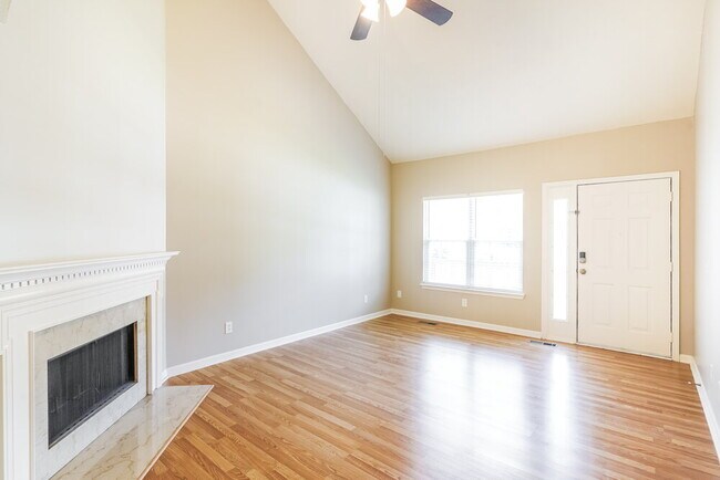 Photo - 3128 Barksdale Harbor Dr