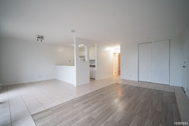 Photo - This 2 bedroom, 1 bathroom unit is on the 2nd story in the Makaha Valley Plantation condos. It is... Unit 142B