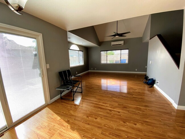 Photo - 341YOS Unit SFD