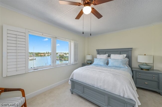 Photo - 2170 Gulf Shore Blvd N Unit 41E