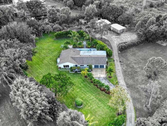 Photo - 10962 57th Pl S