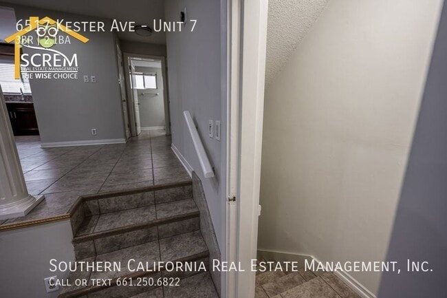 Photo - 6517 Kester Ave