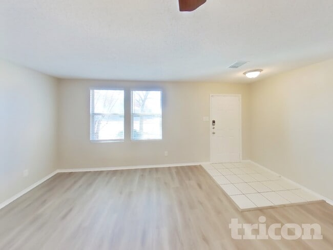 Photo - 9201 Riding Stable Ln