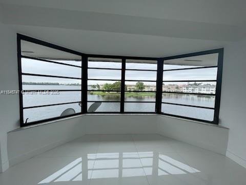 Photo - 18900 NE 14th Ave Unit D308