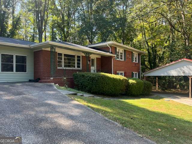 Photo - 4311 Short St