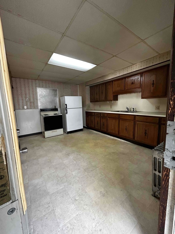 Photo - 67 Fallbrook St Unit 6