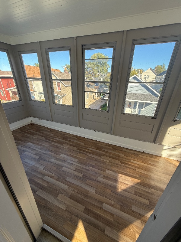 Photo - 1342 W 69th St Unit 4