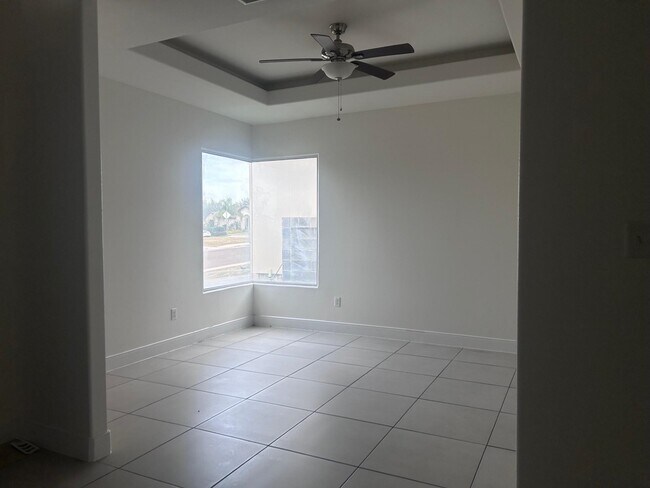 Photo - 2811 T.S Eliot Dr