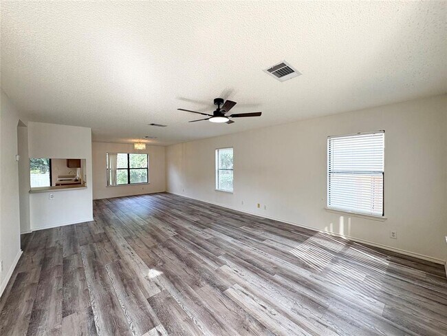 8332 Montoya Cir