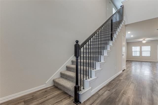 Photo - 5011 Bellhurst Dr