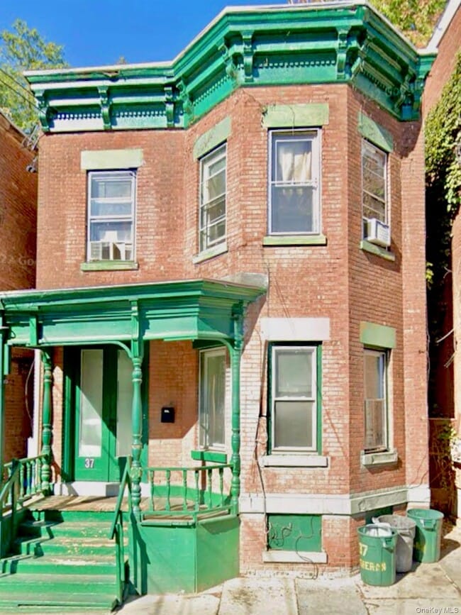 Building Photo - 37 Lutheran St