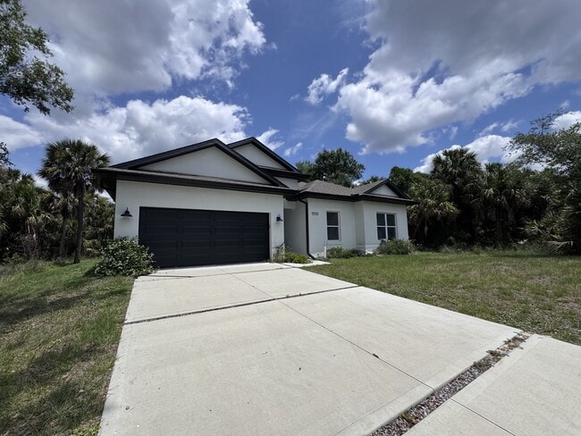 Building Photo - 1223 Koltenborn Rd