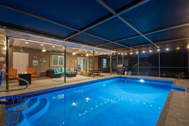 Photo - 1901 72nd St W Unidad ID1284300P