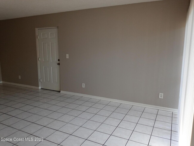 Photo - 1641 Sunny Brook Ln Unit C 107