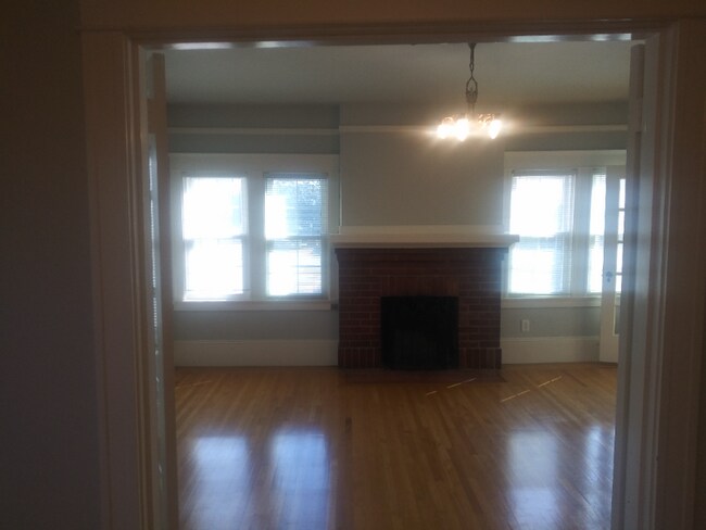 Photo - 428 Perkins St