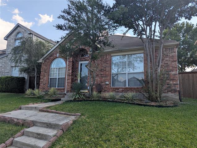 Photo - 528 Timber Way Dr