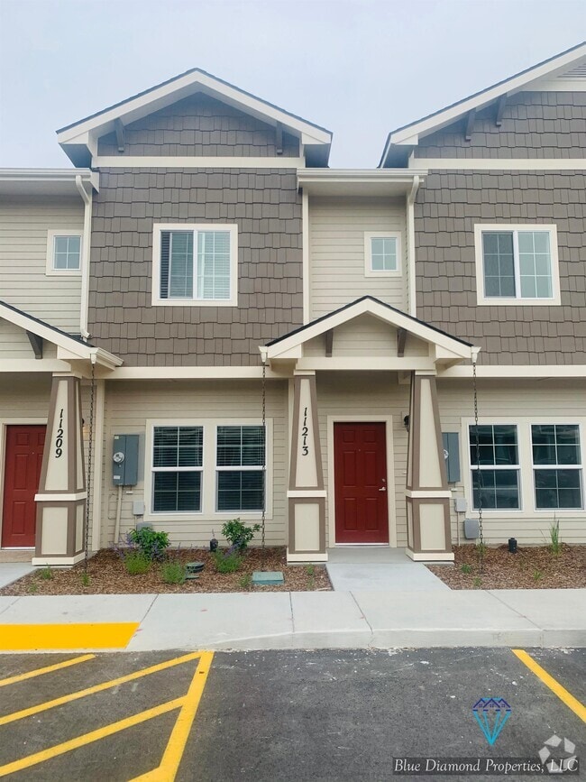 Building Photo - 11213 W Gabrielle Dr Rental