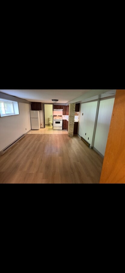 Photo - 188 Lincoln St Unit 7