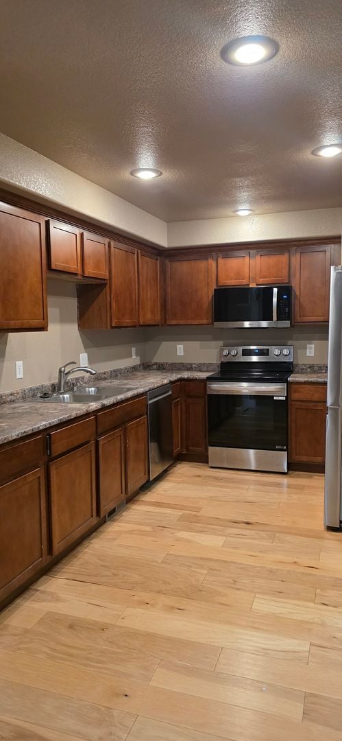 Photo - 4117 Gunsmoke Rd