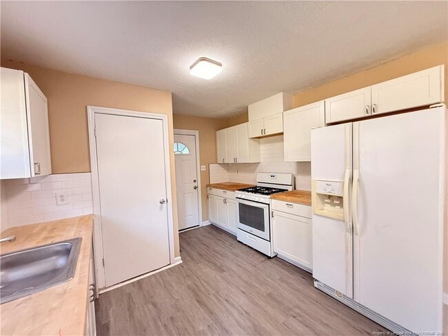 Photo - 2808 Coronada Pkwy