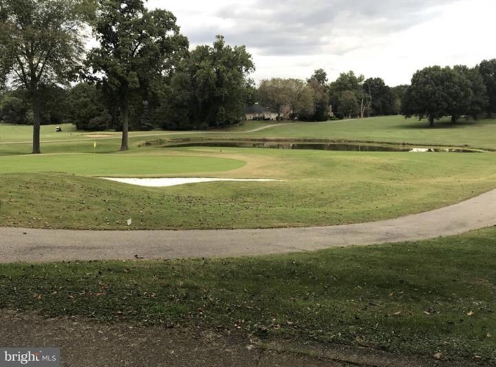 Photo - 12500 Surrey Cir Dr