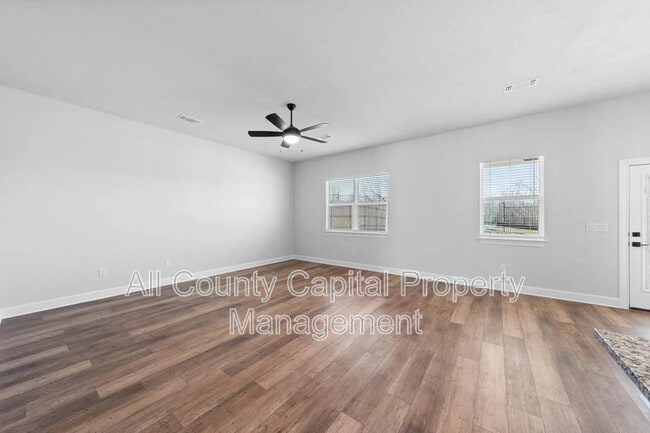 Photo - 17008 Wind Chime Dr