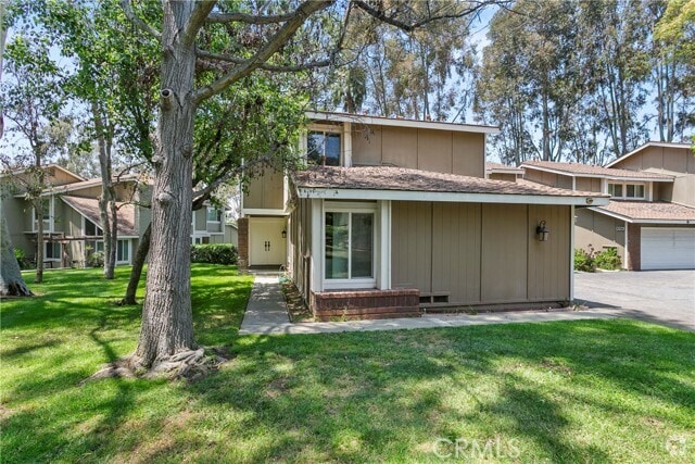 Building Photo - 2811 Sierra Canyon Way Rental