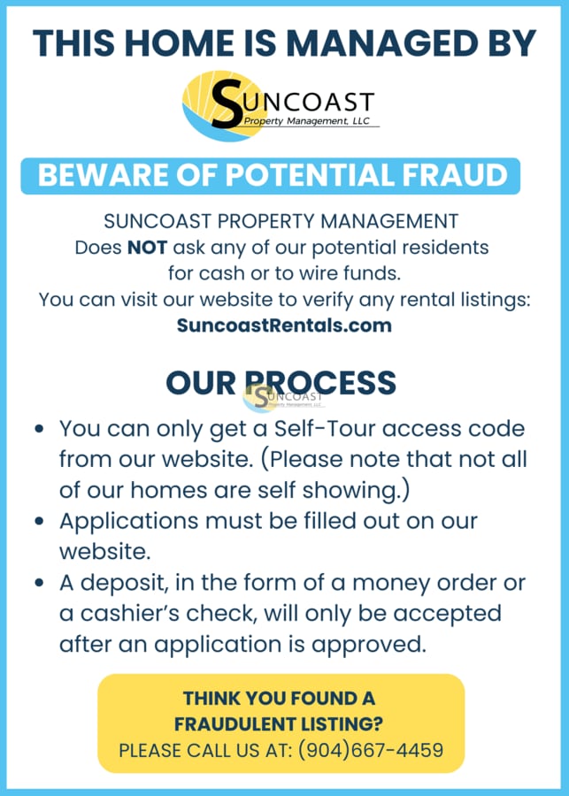 Building Photo - 31 Walnut Run Ct