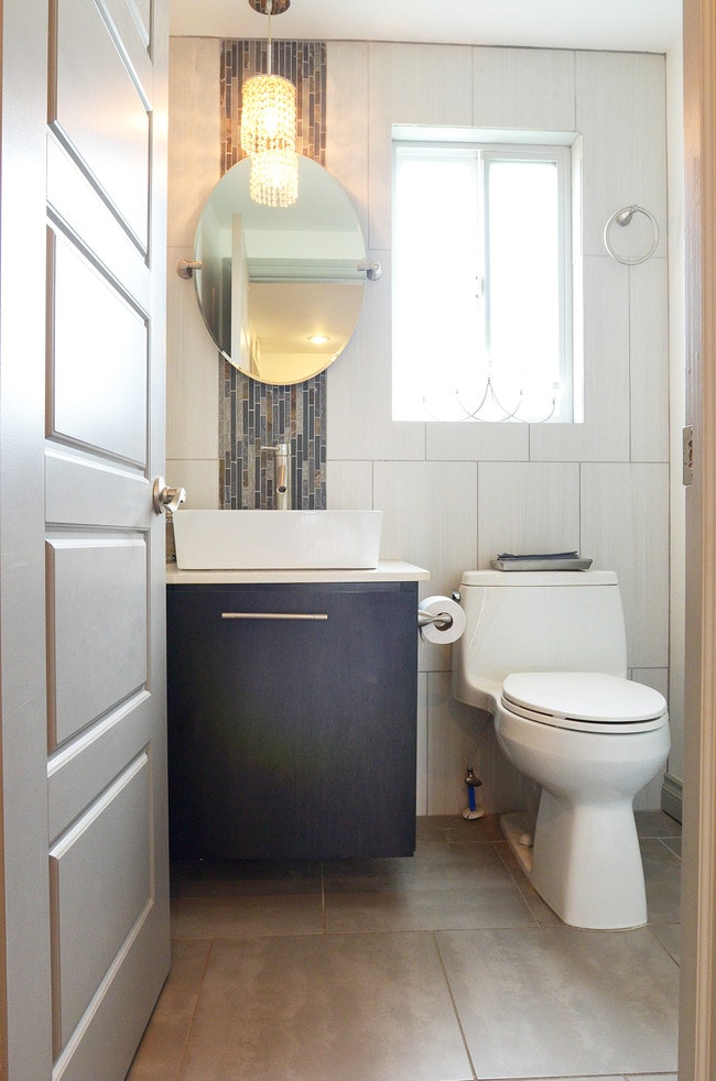 Photo - 35 South Apartments