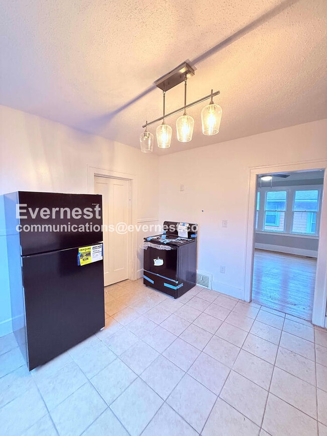 Photo - 12703 Northlawn St