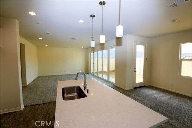 Photo - 24741 Rockston Dr