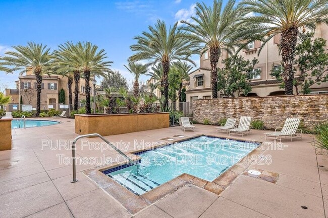 Building Photo - 31166 Sunflower Way