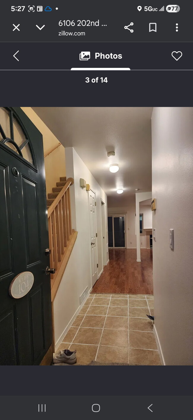 Photo - 6106 202nd St SW Unit Ashland grove