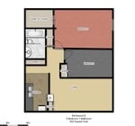 Birchwood B
