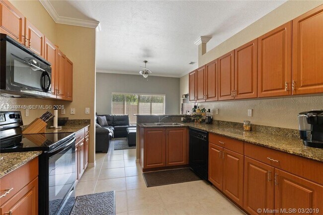 Photo - 1636 SE 24th Ct