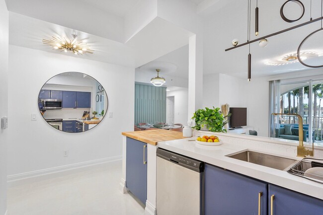 Photo - 804 E Windward Way Unit 207