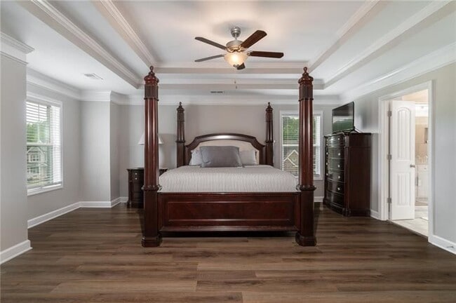 Photo - 301 Cochin Dr