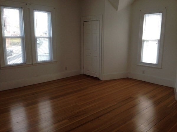 Photo - 93 Cass St Unidad 2