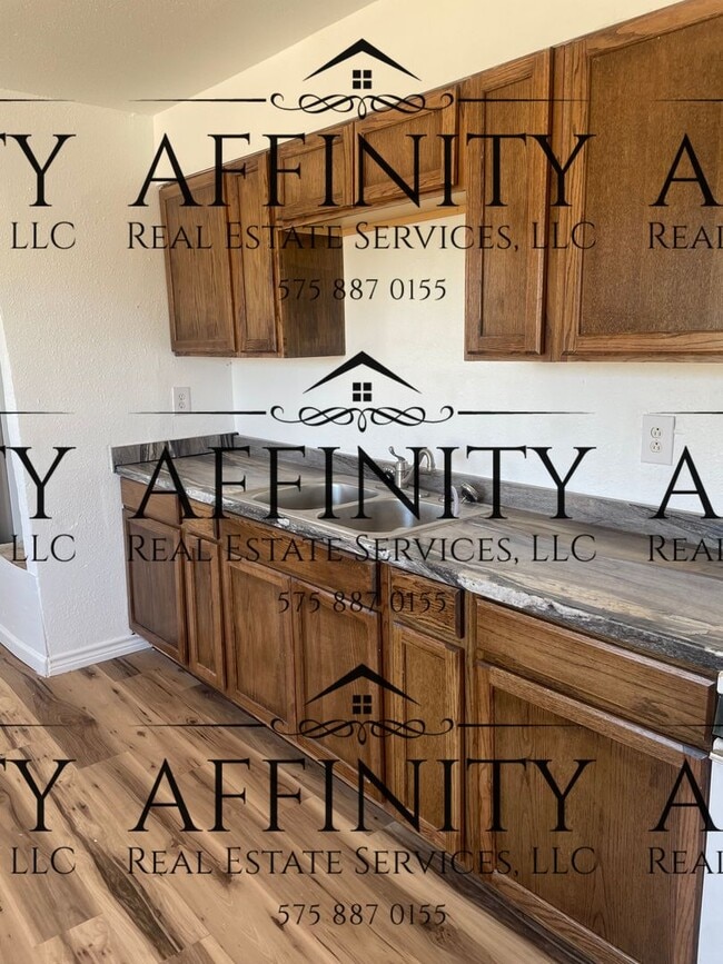 Photo - 2 bedroom home