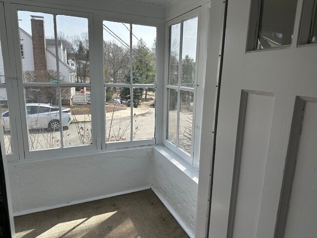 Photo - 29 Lanark Rd