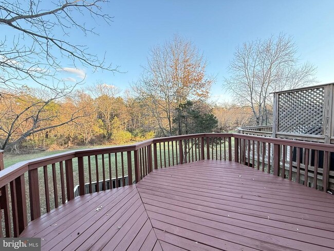 Photo - 43572 Blacksmith Square